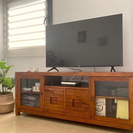 Apartamento Margarita Playa Blanca  Zewnętrze zdjęcie