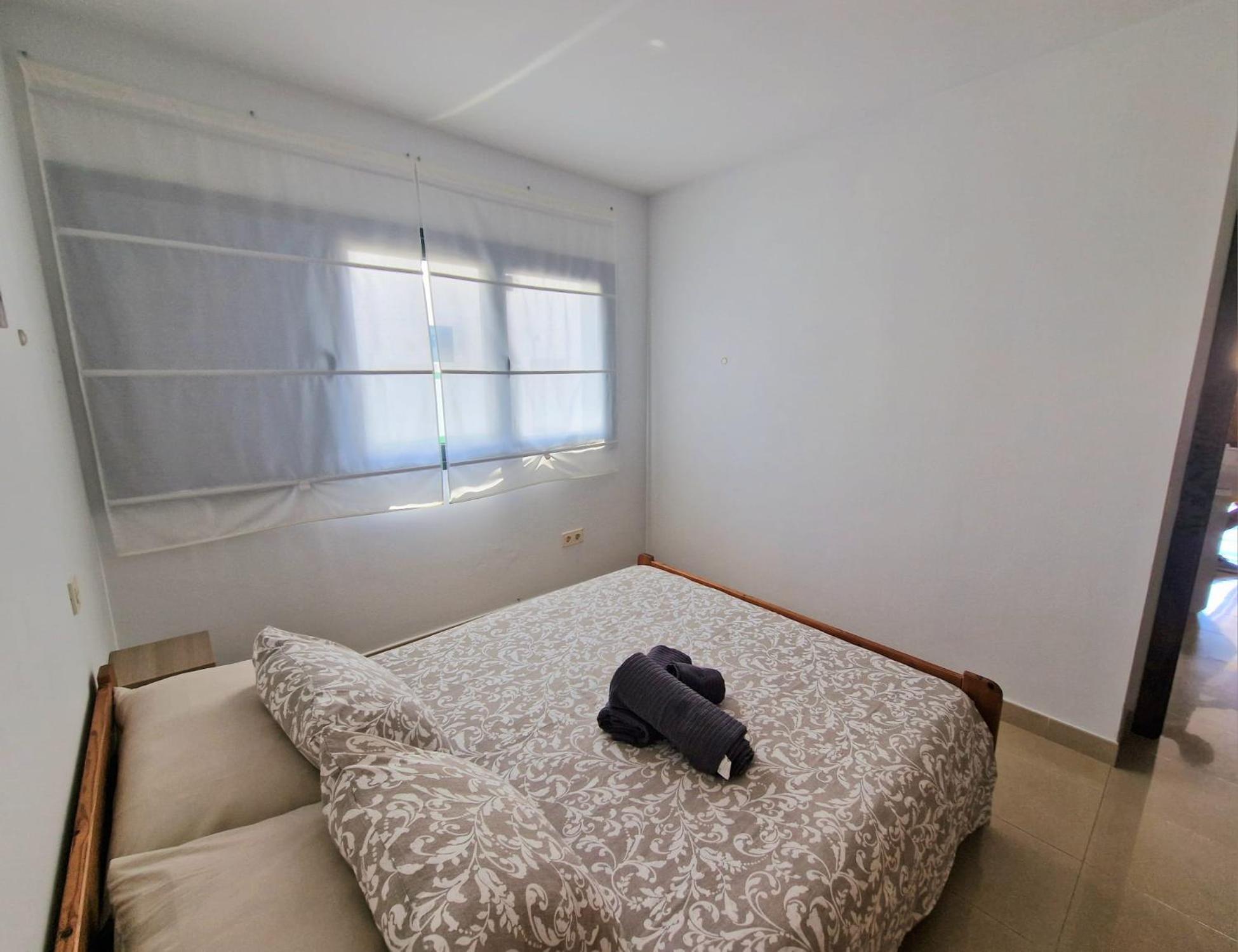 Apartamento Margarita Playa Blanca  Zewnętrze zdjęcie