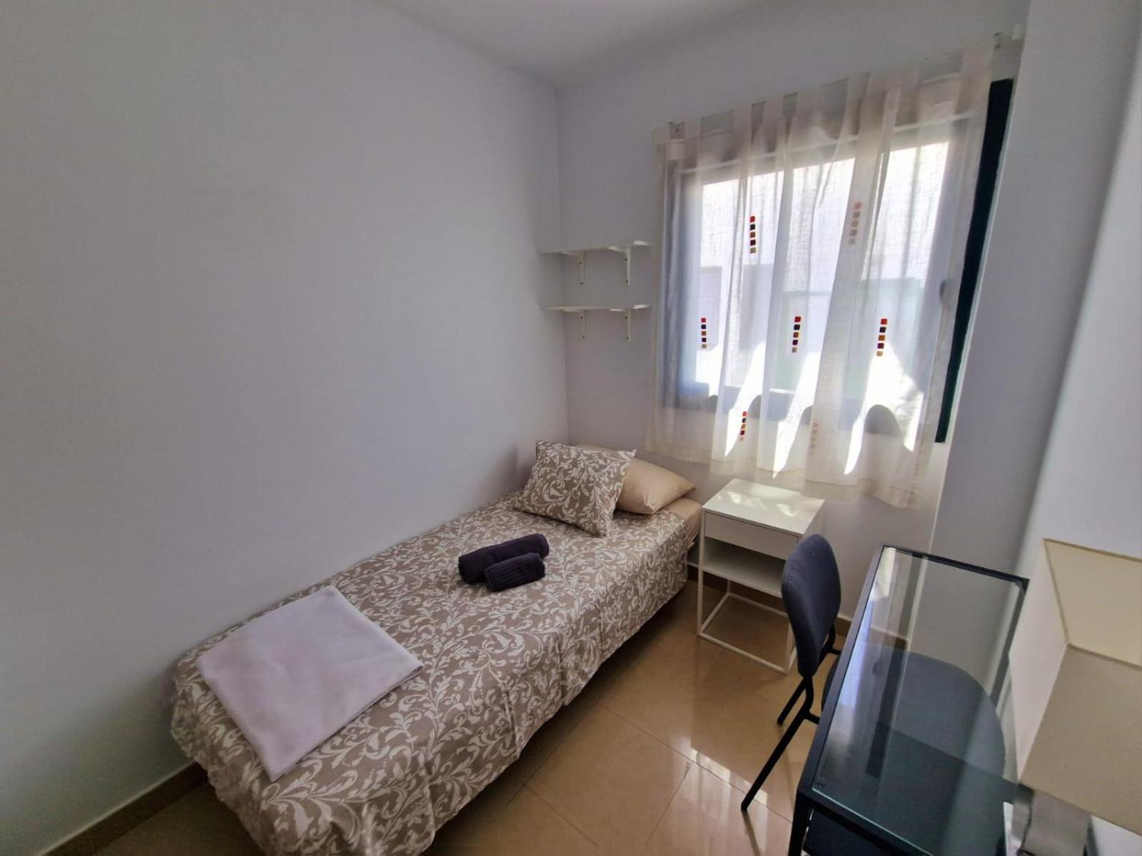 Apartamento Margarita Playa Blanca  Zewnętrze zdjęcie